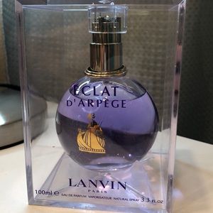Lanvin Eclat D’Arpege